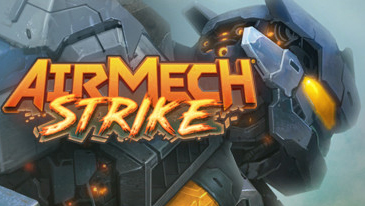 AirMech